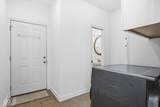 554 Weyworth Place - Photo 24