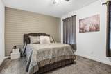 554 Weyworth Place - Photo 28