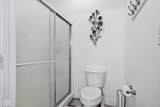 554 Weyworth Place - Photo 33