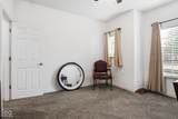 554 Weyworth Place - Photo 39