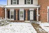 713 Ferndale Court - Photo 2