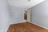713 Ferndale Court - Photo 17