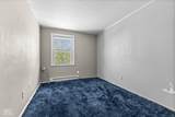 713 Ferndale Court - Photo 18