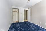 713 Ferndale Court - Photo 19