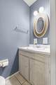 713 Ferndale Court - Photo 24