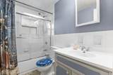 713 Ferndale Court - Photo 25
