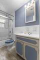 713 Ferndale Court - Photo 26