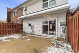 713 Ferndale Court - Photo 28