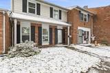 713 Ferndale Court - Photo 4