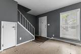 713 Ferndale Court - Photo 5