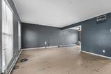 713 Ferndale Court - Photo 6
