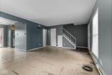 713 Ferndale Court - Photo 9