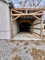 7814 County Road 200 - Photo 57