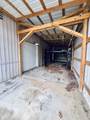 7814 County Road 200 - Photo 58