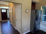 1617 Cottongrass Drive - Photo 12