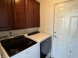1617 Cottongrass Drive - Photo 15