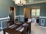 1617 Cottongrass Drive - Photo 10