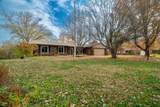 125 Windmill Trail - Photo 1