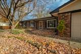 125 Windmill Trail - Photo 2