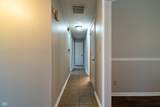 125 Windmill Trail - Photo 11