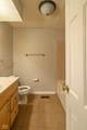125 Windmill Trail - Photo 12