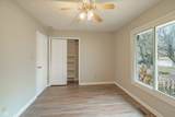 125 Windmill Trail - Photo 13