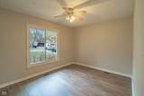 125 Windmill Trail - Photo 14