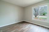 125 Windmill Trail - Photo 15