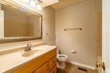 125 Windmill Trail - Photo 16