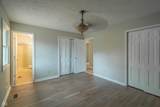 125 Windmill Trail - Photo 17
