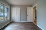 125 Windmill Trail - Photo 18