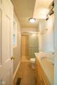 125 Windmill Trail - Photo 19