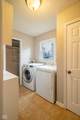 125 Windmill Trail - Photo 20