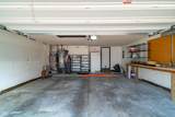 125 Windmill Trail - Photo 21
