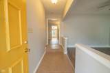 125 Windmill Trail - Photo 4