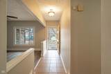 125 Windmill Trail - Photo 6