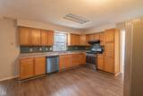 125 Windmill Trail - Photo 7
