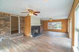 125 Windmill Trail - Photo 9