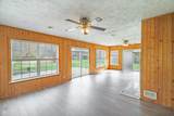 125 Windmill Trail - Photo 10