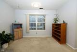 5642 Foxglove Lane - Photo 15