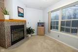 5642 Foxglove Lane - Photo 17
