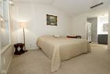 5642 Foxglove Lane - Photo 20