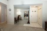 5642 Foxglove Lane - Photo 3