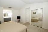 5642 Foxglove Lane - Photo 21