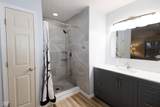 5642 Foxglove Lane - Photo 24