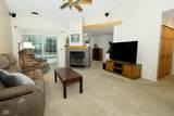 5642 Foxglove Lane - Photo 4