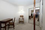 5642 Foxglove Lane - Photo 32