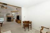 5642 Foxglove Lane - Photo 34