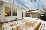 5642 Foxglove Lane - Photo 38