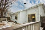 5642 Foxglove Lane - Photo 40